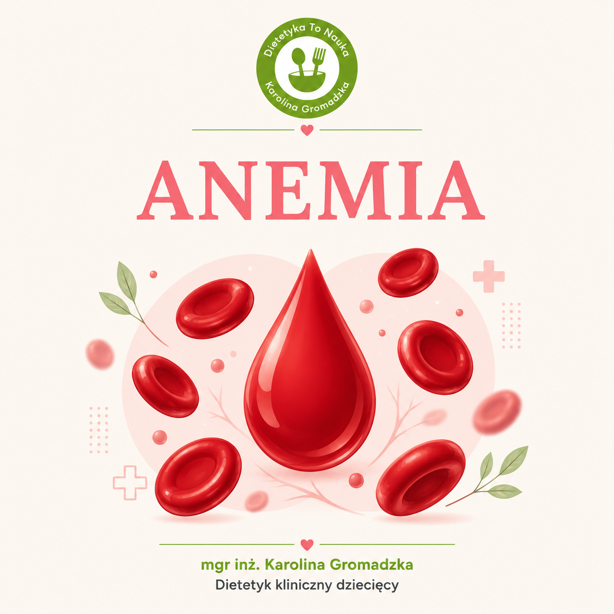 Anemia