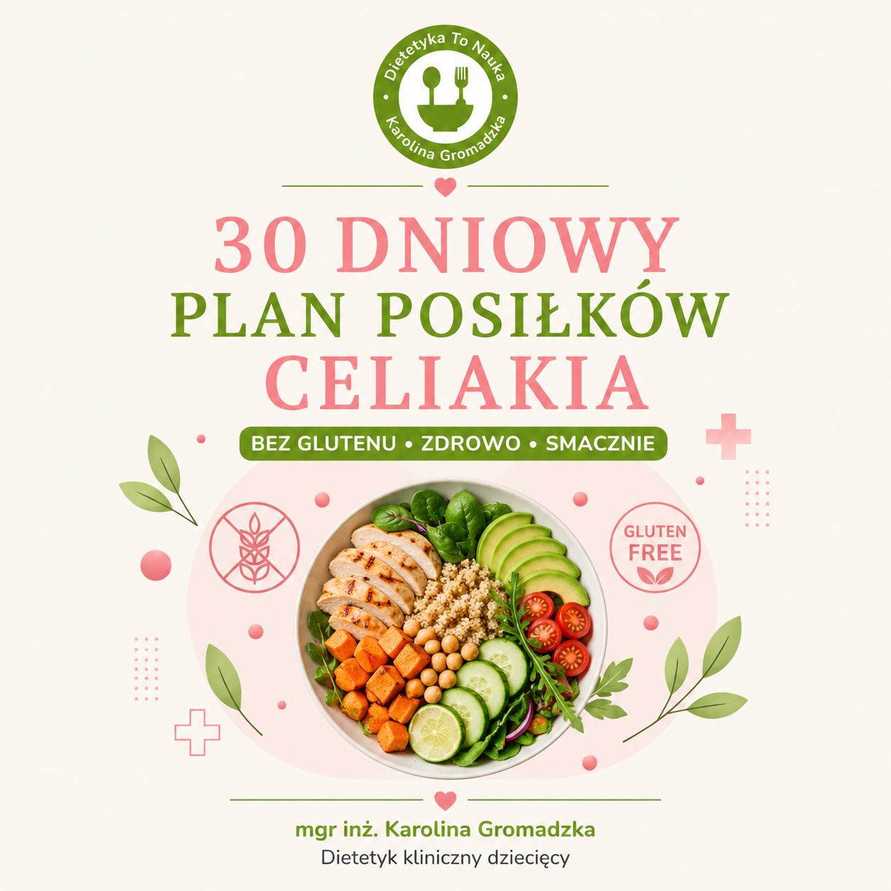 CELIAKIA