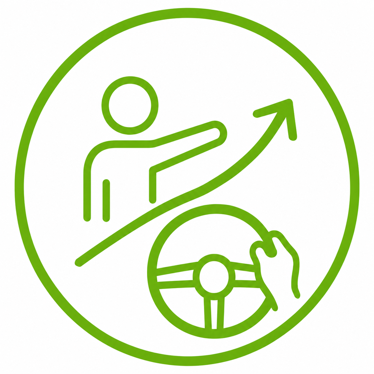 jelita program