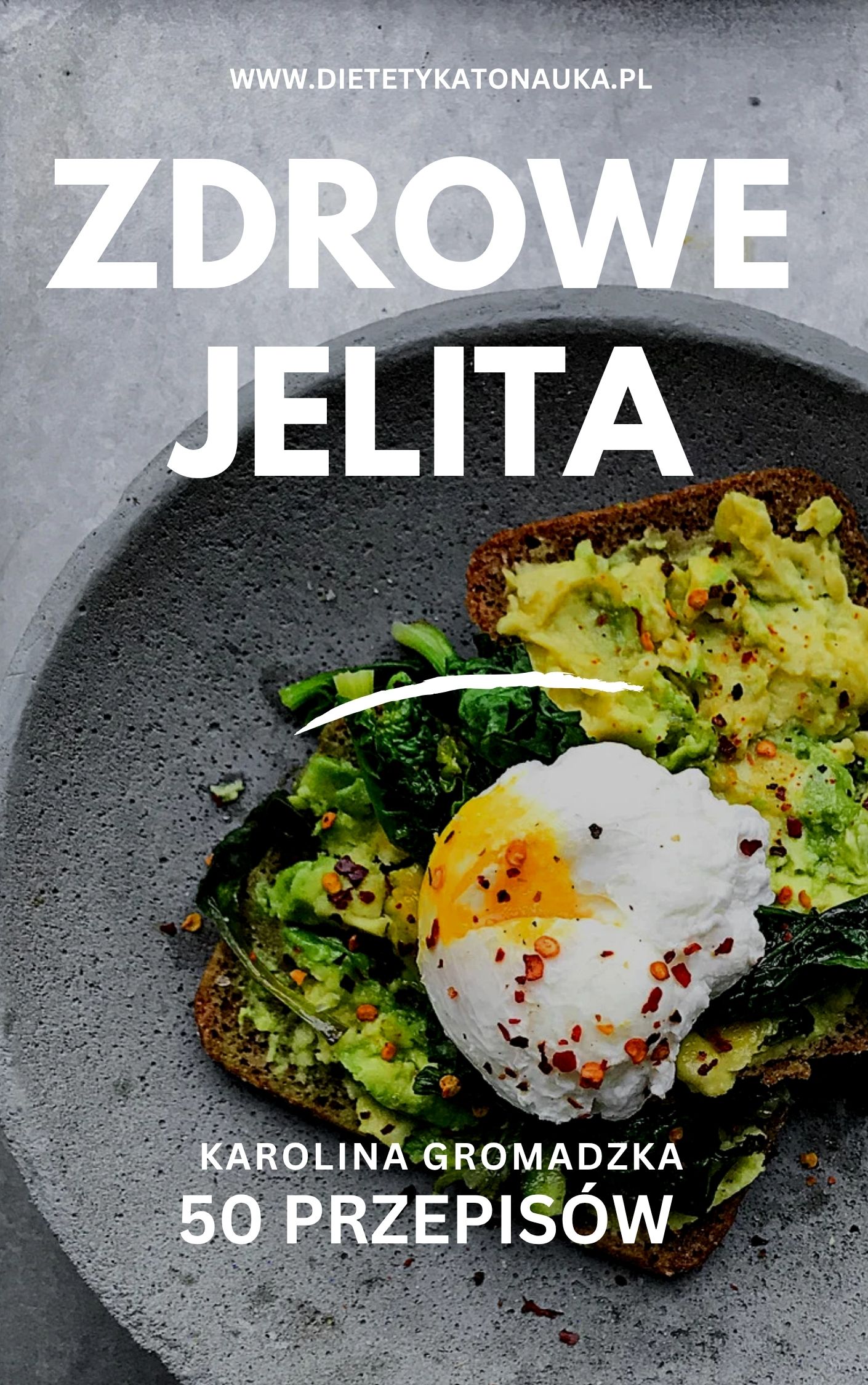 jelita ebook.jpg