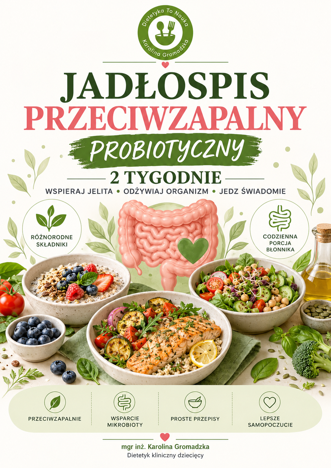 Jadłospis przeciwzapalny z probiotykami.png